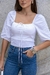 Blusa Luanda