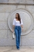 Blusa Luanda - loja online