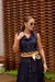 Vestido Marcia - Bebela Jeans