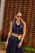 Vestido Marcia - loja online
