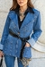 Blazer Dani - comprar online