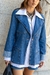 Blazer Dani - loja online