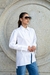 Camisa Cecília - comprar online