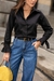 Camisa Dayene