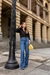 Camisa Dayene - loja online