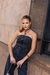 Imagem do Top Corselet Raissa
