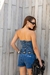 Top Barbara - comprar online