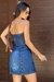 Vestido Helena - Bebela Jeans
