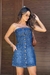 Vestido Helena na internet