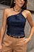 Top Paula