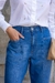 Calça Alfaiataria Deise - comprar online
