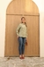 Calça Skinny Viviane - comprar online