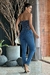 Calça Skinny Giovanna na internet
