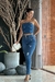 Calça Skinny Giovanna - comprar online