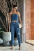 Calça Skinny Giovanna