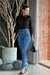 Calça Skinny Romana - comprar online
