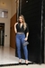 Calça Skinny Tay