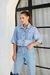 Camisa Luma - comprar online