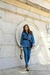 Blazer Dani - loja online