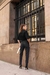 Mom Emy - Bebela Jeans