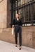Mom Emy - loja online