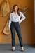 Mom Estela - comprar online
