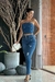 Skinny Giovanna - Bebela Jeans