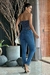 Skinny Giovanna - loja online