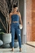 Imagem do Skinny Giovanna