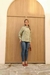 Skinny Viviane - Bebela Jeans