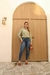 Skinny Viviane - comprar online