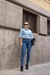 Skinny Silvana - comprar online