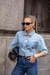 Skinny Silvana - loja online