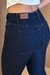 Skinny Roberta - Bebela Jeans