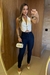Skinny Roberta - comprar online