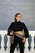 Flare Silvia - loja online