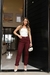 Straigth Cinthia - comprar online