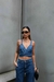 Top Elis - loja online