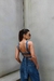 Top Elis - Bebela Jeans