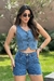 Short Gloria - comprar online