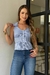 Blusa Larissa - comprar online