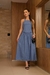 Vestido Lizie - loja online