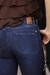 Skinny Gabriela - loja online