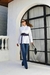Alfaiataria Cristiana - Bebela Jeans