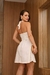 Vestido Lais na internet
