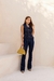 Flare Catarina - Bebela Jeans