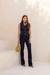 Flare Catarina - comprar online