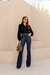Flare Renata