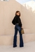 Flare Renata - Bebela Jeans