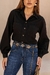 Flare Renata - loja online